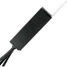 Huawei SUN2000-450W-P2 Smart PV Optimierer