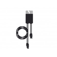Huawei SUN2000-600W-P: Smart PV Optimizer 600W kompatibel mit Huawei SUN2000 L1, M1, M2, M3 von 2 kW bis 40 kW
