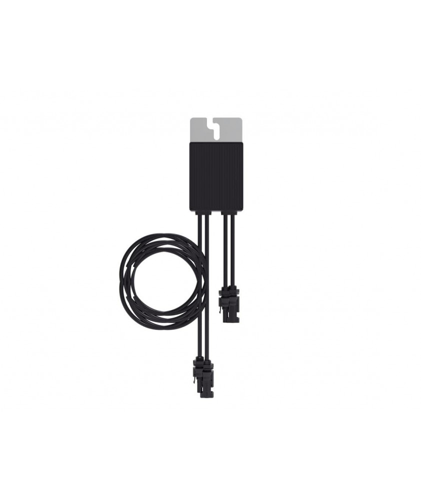 Huawei SUN2000-600W-P: Smart PV Optimizer 600W kompatibel mit Huawei SUN2000 L1, M1, M2, M3 von 2 kW bis 40 kW