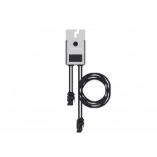 Huawei SUN2000-600W-P: Smart PV Optimizer 600W kompatibel mit Huawei SUN2000 L1, M1, M2, M3 von 2 kW bis 40 kW