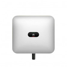 3kW 1ph Hybrid Smart Energy Controller SUN2000-L1