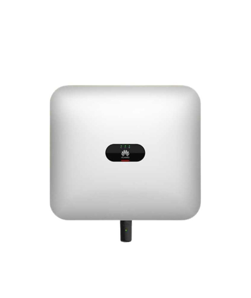 3kW 1ph Hybrid Smart Energy Controller SUN2000-L1