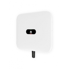 3kW 1ph Hybrid Smart Energy Controller SUN2000-L1