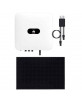 Huawei Solarpaket Hybrid 3kWp