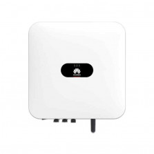 Huawei Solarpaket Hybrid 3kWp