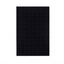 Huawei Solarpaket Hybrid 3kWp