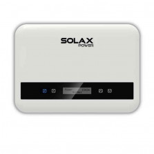 Solax X1 Mini 2.0 G4  Wechselrichter
