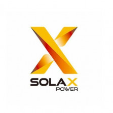 Solax X1 Mini 600W