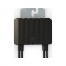 Huawei Optimierer 375 Watt