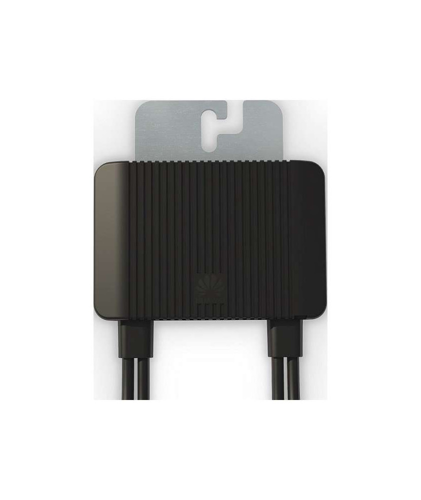 Huawei Optimierer 375 Watt