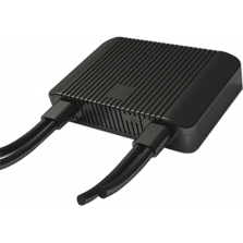 Huawei Optimierer 375 Watt
