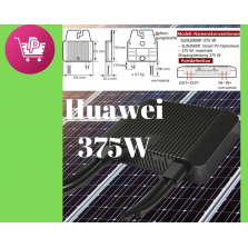Huawei Optimierer 375 Watt