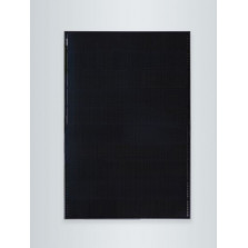 Viessmann Vitovolt 300 M405WK