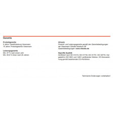 Viessmann Vitovolt 300 M405WK
