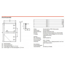 Viessmann Solarmodule 405MK