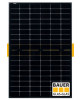 Bauer Solar Glas-Glas Modul Premium Protect 405W