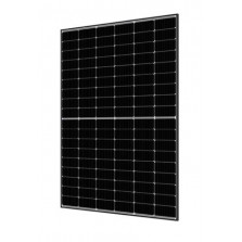 Bauer Solar Glas-Glas Modul Premium Protect 405W