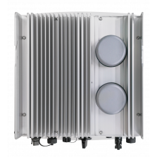 Solis S6 700Watt