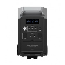 Powerstation Fossibot F3600