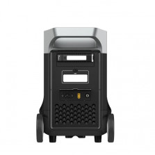 Powerstation Fossibot F3600