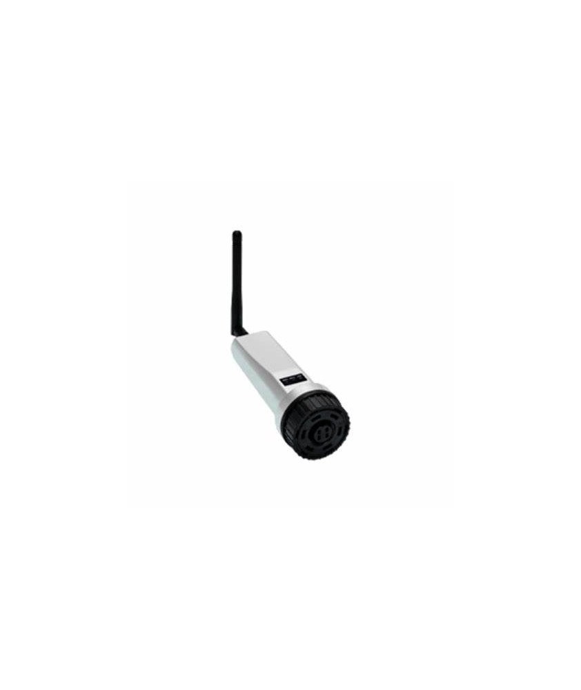 Solis Wifi Datenlogger Datenstick