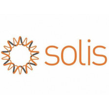 Solis S5 5kW 3 Phasen