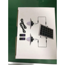 ENCOFT Garten Solarlampen für Außen Hängend,Solar Hängelampe mit Bewegungsmelder Dimmbar Solar Hängeleuchte mit Fernbedienung