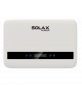 SolaX X1 BOOST 3K-G4 inkl. WiFi + LAN