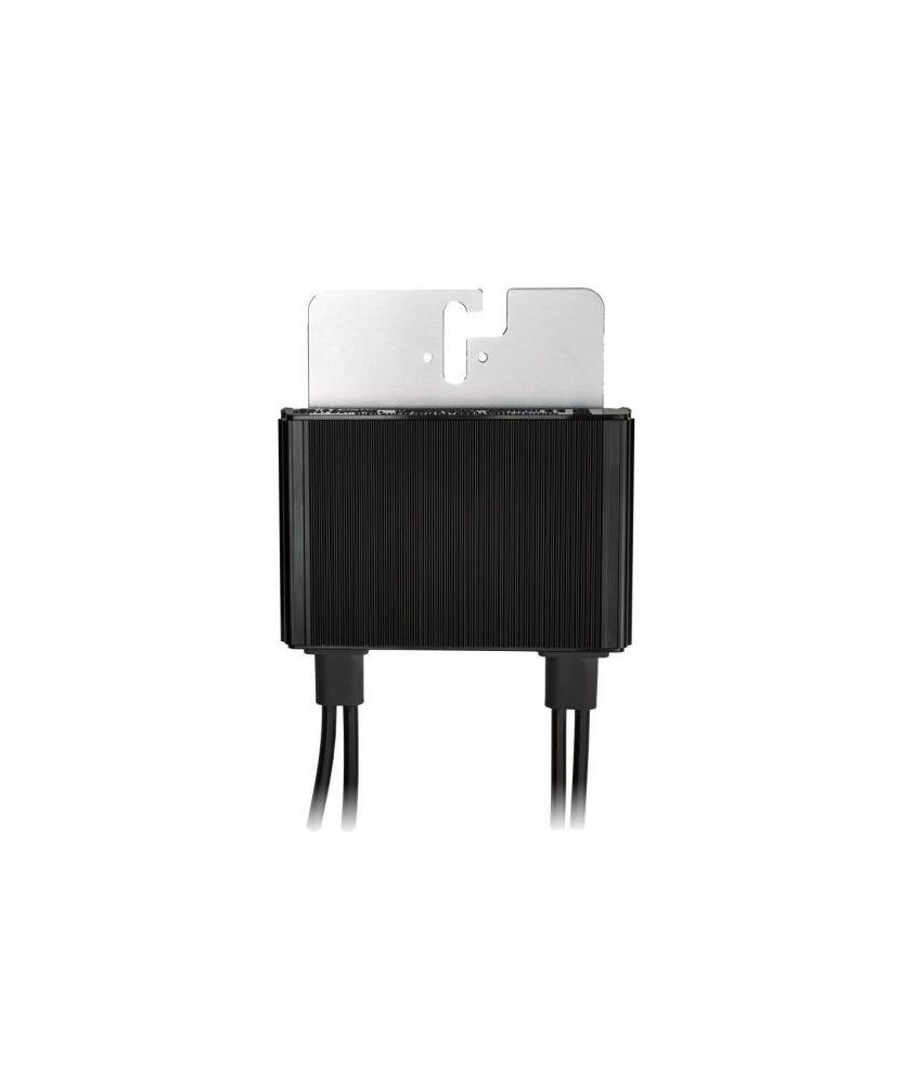 SolarEdge Optimizer S500B-1GM4MRM