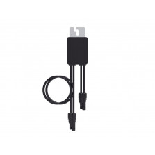 SUN2000 450W Smart PV Optimierer