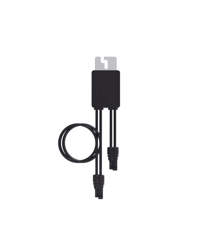 SUN2000 450W Smart PV Optimierer
