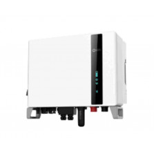 Solis S6 10kW 3ph Hybrid Wechselrichter (inkl. 3PH Meter)