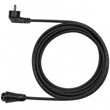 Growatt Neo 800m-x Micro-Wechselrichter von Growatt Neo