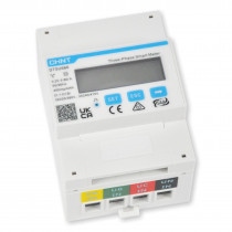 Chint Three-Phase Smart Meter DTSU666-3x230