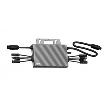 TSUN 1600/ Tsol 800 Watt Begrenzt 4MPPT Wechselrichter