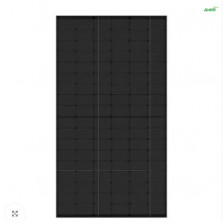 Solarpaket Zeversolar 5kW Jinko Tiger und Wechselrichter