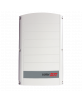 SolarEdge 3PH, 4kW, SetApp