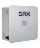 sax-power-home-5-8kwh