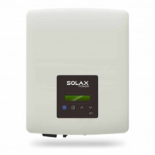 Solax X1 Mini 1500W