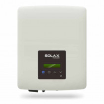 Solax X1 Mini 1500W