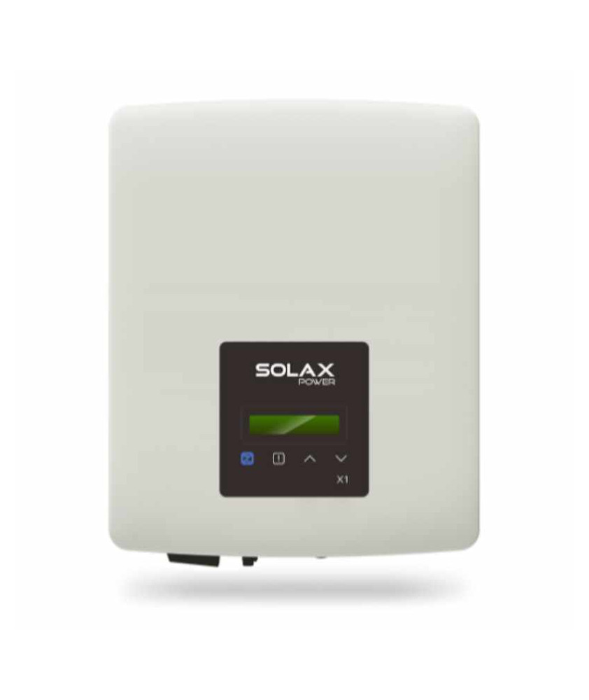 Solax X1 Mini 1500W