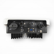 Solax X1 Mini 1500W
