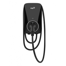Fox ESS Wallbox 11kW 3ph...