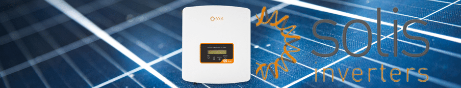Capture free solar energy on your balcony and use it instantly.