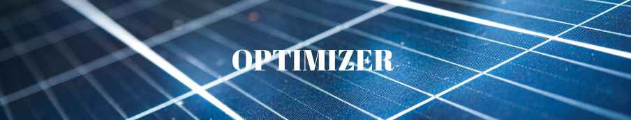 Die Optimizer von SolarEdge zur Verbesserung der PV-Leistung