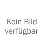 Teleskopstäbe