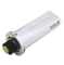Solis Datenstick LAn