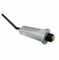 Datenstick Solis Wifi