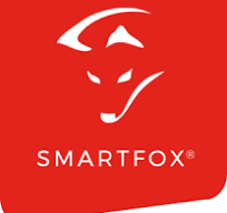 Smartfox