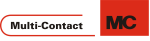 MC-Multicontact